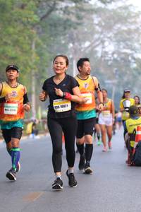 BIB: 2799, 16021
                            <button type="button" onclick="openModal(10414247)" class="btn btn-primary btn-sm float-right btn-popup" data-toggle="modal" data-target=".modal-high-quality">
                        <i class="fas fa-shopping-cart"></i> Add to Cart
                    </button>
                                            <button type="button" onclick="isThisMe(10414247, true)" class="btn btn-success btn-sm float-right btn-popup btn-isme hidden" data-toggle="tooltip" data-placement="bottom" title="นี่คือรูปของคุณใช่ไหม คลิกที่นี่เพื่อเอาเข้าอัลบั้ม">
                        <i class="fas fa-plus"></i> Add to album
                    </button>
                    <button type="button" onclick="isThisMe(10414247, false)" class="btn btn-warning btn-sm float-right btn-popup btn-isnotme hidden">
                        <i class="fas fa-ban"></i> Remove from album
                    </button>